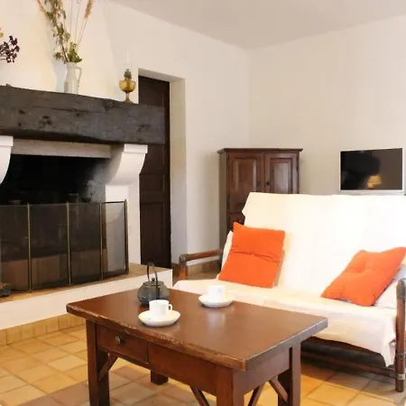 House Georges D'oleron - 10 Pers, 150 M2, 6/5 Saint-Georges-d'Oleron