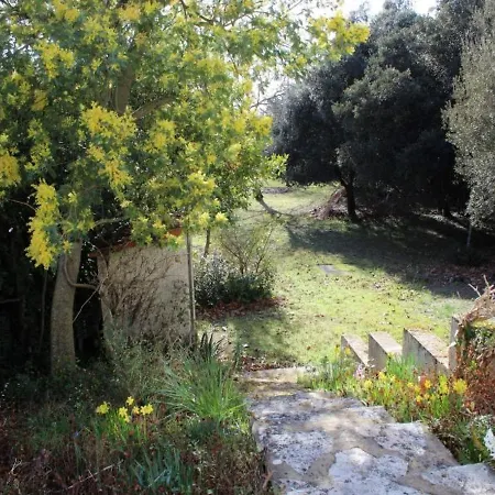 House Georges D'oleron - 10 Pers, 150 M2, 6/5