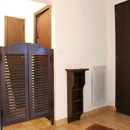 House Georges D'oleron - 10 Pers, 150 M2, 6/5