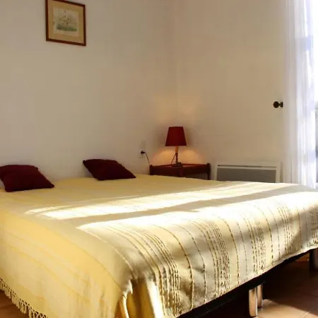 Villa House Georges D'oleron - 10 Pers, 150 M2, 6/5 Saint-Georges-d'Oleron
