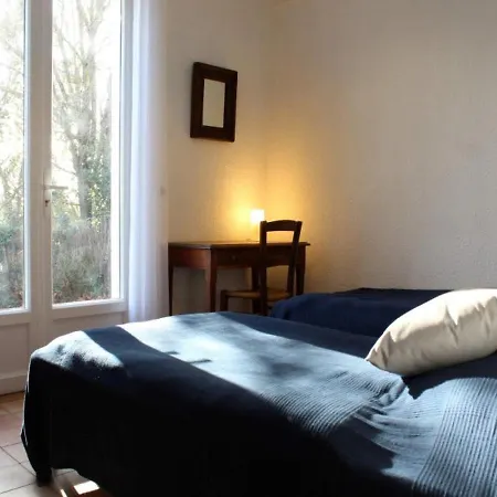 Villa House Georges D'oleron - 10 Pers, 150 M2, 6/5
